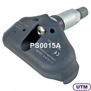 UTM PS0015A