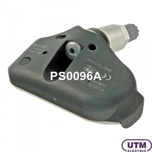 UTM PS0096A