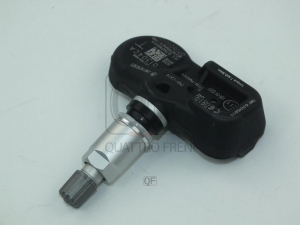 QUATTRO FRENI QF05C00101