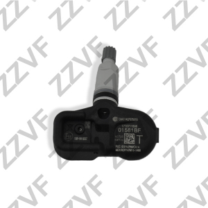 ZZVF GRA46296