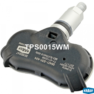 KRAUF TPS0015WM