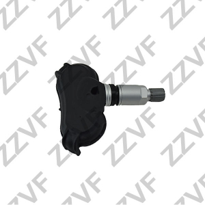 ZZVF ZVDV040
