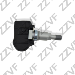 ZZVF GRA24346