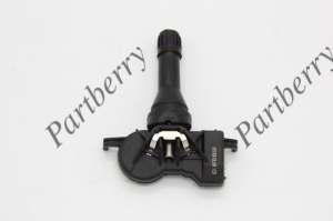 PARTBERRY PB1110542