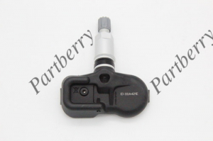 PARTBERRY PB1110537