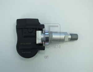 QUATTRO FRENI QF05C00068