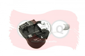 ACQ AMN0700
