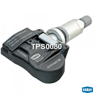 KRAUF TPS0080