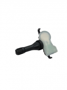 HENSHEL K407004CB0B