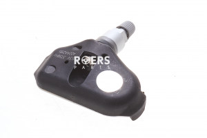 ROERS PARTS RPPSA0046