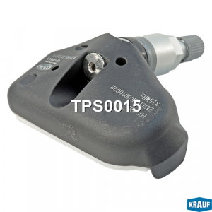 KRAUF TPS0015