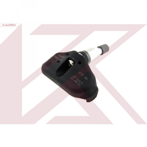KAIZEN STP1038
