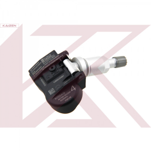 KAIZEN STP1026