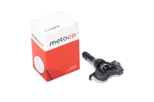 METACO 6330014