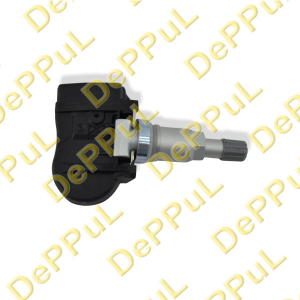 DEPPUL DEA24346