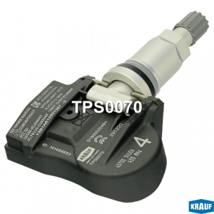 KRAUF TPS0070