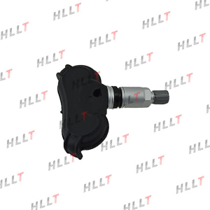 HLLT HLDVN052