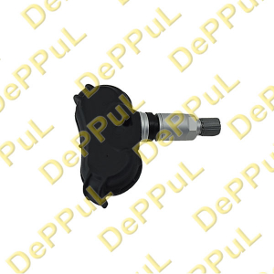 DEPPUL DEDV040