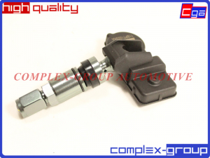 CGA 11SPT1003RA