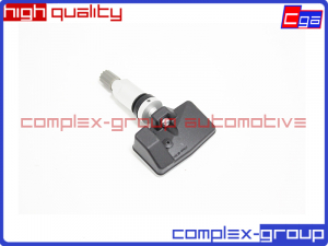 CGA 11SPT1005RA