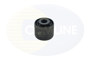 COMLINE CRB3253