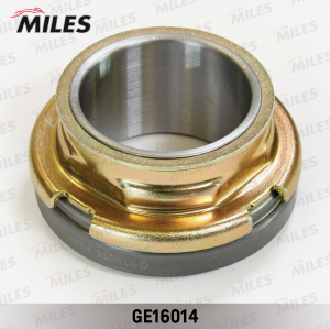 MILES GE16014
