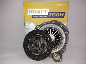 KRAFTTECH W10200E