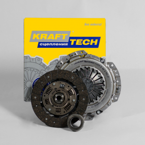 KRAFTTECH W03215A