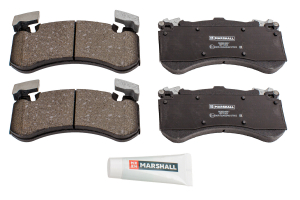 MARSHALL M2624847