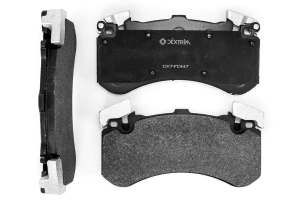 DEXTRIM DX7FD147