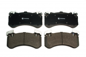 CWORKS C11CR0005