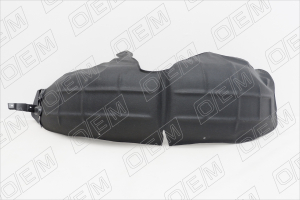 OEM OEM0032PKZL