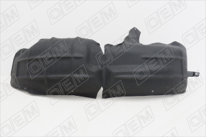 OEM OEM0034PKZR