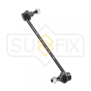 SUFIX SJ1080