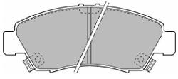 MAPCO 6408