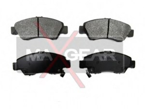 MAXGEAR 190562