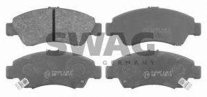 SWAG 85916303