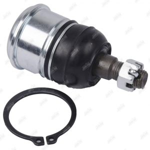 JIKIU JB28192
