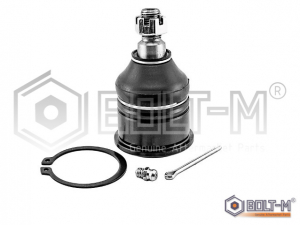 BOLT-M BM8707