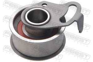 FEBEST 0187CE120