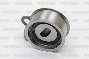 PATRON PT71100
