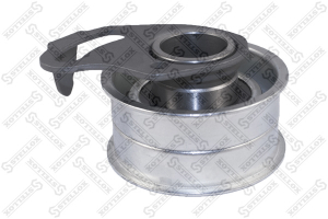 STELLOX 0340027SX