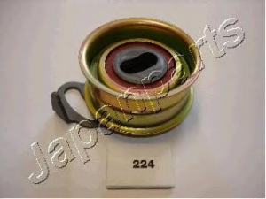 JAPAN PARTS BE224
