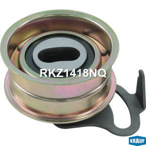 KRAUF RKZ1418NQ