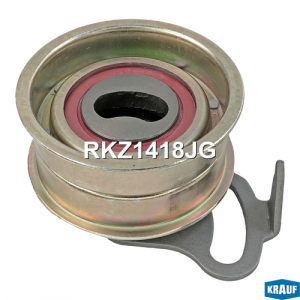 KRAUF RKZ1418JG