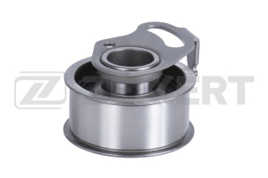 ZEKKERT SR1636