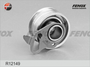 FENOX R12149