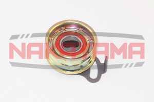 NAKAYAMA QB25140