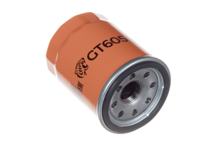 RAF FILTER GT605