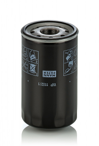 MANN FILTER WP11521